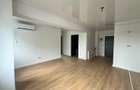 Adamant Towers | 3 camere | FINALIZAT - in curs de intabulare - 1