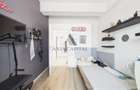 Apartament 3 camere | 79,7 mp utili | Etaj 1 | Bloc nou