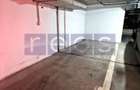 VANZARE 3 CAMERE | LOC PARCARE SUBTERAN INCLUS | 4CITY NORTH - 15