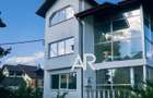 Vila de inchiriat, str. Republicii, zona Sigma, Cluj-Napoca - 4