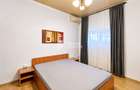 2 camere Otopeni I inchiriere I complet mobilat I 80mp I 2 locuri de parcare
