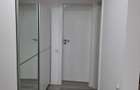2 camere Tunari-Otopeni | bloc NOU | 2 locuri parcare | langa padure - 2