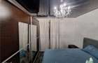Apartament 2 cam. -Independentei - Cec Bank - vanzare - Braila - 3