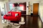 APARTAMENT 2 CAMERE | Open space | Mobilat | Renovat | Piata Rahova - 1