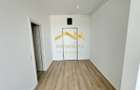 Penthouse Aradului-3 Camere-Centrala Proprie