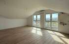 De vanzare Apartament 1 dormitor, zona Alba Micesti Bloc Nou - 6