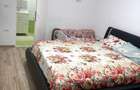 Casa tip duplex cu gradina proprie in Dumbravita