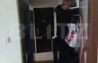 Apartament 2 camere, 42 mp, zona Micro 15 - 5