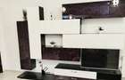 Aprtament 2 camere 65mp-Euromaterna-Contract Anaf - 4