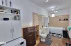 Casa individuala de vanzare cu 5 camere in Giarmata - 1
