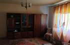 Casa de vanzare in Socolul de Campie cu teren 30 arii - 7