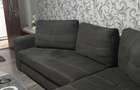 se inchiriaza apartament cu 2 camere mobilat si utilat complet - 3