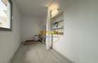 Duplex | Dacia | Pretabil birouri | Activitati comerciale - 5
