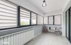 Apartament 2 camere spatios | 79 mp | Loc de parcare- Platou-Prundu- P - 1