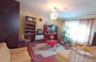 Apartament 3 camere decomandat - 2