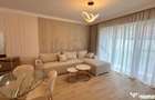 VILA PREMIUM H4L- THE VILLAGE PIPERA - Bucuresti (Bucuresti-Ilfov) - 9