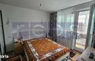 4 CAMERE DECOMANDAT VALEA IALOMI?EI | RENOVAT | 2 BAI | PARCARE ADP - 8
