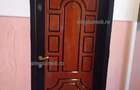 Decomandat-Apartament 2 camere-Jilava-Super Ocazie - 1