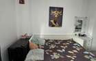 Apartament 1 Camera si Loc parcare Complex Newton Park, Copou, Ia?i - 4