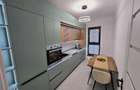 Exigent Plaza Faza 5 | 2 Camere | Centrala | Parcare Extra | 6/11 - 13