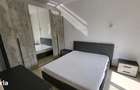 APARTAMENT 2 CAMERE | CITY PARK MALL | VERONA RESIDENCE | TERMEN LUNG - 1