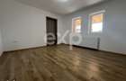 Locuinta moderna cu doua intrari separate, izolatie premium, zona verd - 8