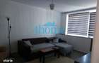 Apartament 3 camere Constantin Brancoveanu|Berceni|Parcare - 9