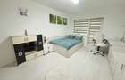 Inchiriez apartament 2 camere Aradului 550 euro - 1