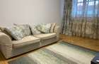 Apartament 2 camere decomandat ultracentral Str Caragiale complet utilat si mobilat - 7