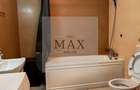 Apartament 2 camere de inchiriat | Baciu | 56 mp | Balcon | 0 comision - 2