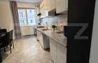 Apartament 2 camere de vânzare, 72 mp, zona Pietroasa - 5