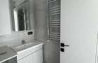 Apartament 3 Camere Gata De Mutare Pallady Metrou 15 Mn Nicolae Teclu - 1