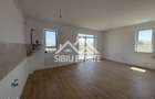 Apartament Nou 3 Camere | 2 Bai | Parcare| Incalzire in Pardoseala