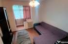 P.F, Podu Ros, inchiriez apartament 2 camere, D,CT, AC Palas - 6