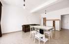 Apartament cu 2 camere | Giroc - 3