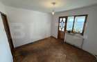Apartament 2 camere, decomadat, zona Republicii - 9