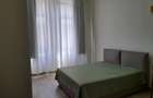 Apartament cu 2 camere semidecomandat în Cotroceni - 5