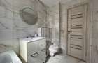 Apartament 3 camere decomandate, parter, zona Strand - 2