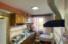 Vand apartament 3 camere Strada Negoiu (Fagaras) | Etaj 3/4 | 2 balcoane | Proprietaar (Comision 0%) - 6