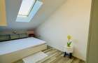 Apartament 3 camere complex Esq Village - 4