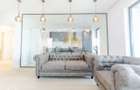 Inchiriere apartament 4 Camere Nusco Mall Promenada - 6