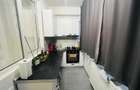 Apartament 2 camere, complet mobilat si utilat Str. Rezervelor nr. 56, Militari Residence, Chiajna - 6