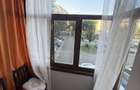 Proprietar Inchiriez apartament cu o camera - 2
