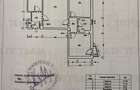 Apartament 3 camere, vanzare, ultracentral - Natiunile Unite | Ideal - 14