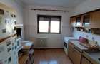 Apartament 3 camere semidecomandat , str Praporgescu - 4