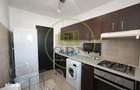 Apartament 2 camere, spatios, renovat, Calea Grivitei! - 8