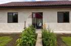 Casa de vanzare in Gostinu Giurgiu - Oportunitate unica - 11
