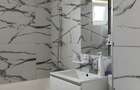 Apartament modern de inchiriat Rogerius, Oradea | 400 /luna - 6