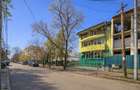 UVERTURII - CETATEA DE BALTA, VILA 436 MP UTILI, LOT 300 MP! - 1