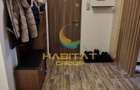 Apartament 3 camere Aparatorii Patriei-Piata Sudului